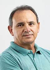 WASHINGTON ROCHA SANTOS