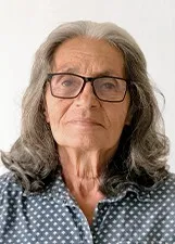 ZUINETH ALVES DOS ANJOS