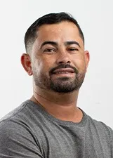 LEONARDO GOMES DE SOUSA