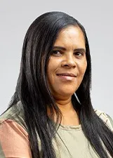 LUCIDALVA DOS SANTOS REIS
