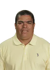 OBERDAN ROCHA
