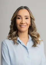 KELIANE RODRIGUES DE CARVALHO MENESES