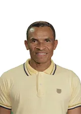 CLAUDIONOR LOPES FERNANDO