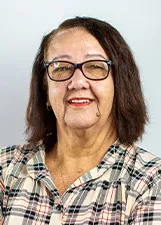 MARIA JOSÉ PESSOA