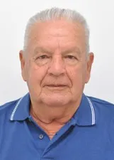 OLISANDRO PINTO NOGUEIRA