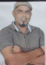 CLAUDIO SANTOS DE SOUZA