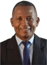 DENIVAL COSTA DE OLIVEIRA