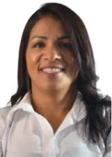 ANGELITA NASCIMENTO RIBEIRO DA SILVA DUARTE