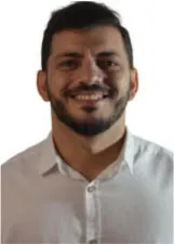 FRANCISCO RAFAEL OLIVEIRA SENNA