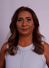 VALDINÉIA DE ARAÚJO OLIVEIRA