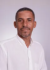 GILDO SANTOS MATOS FERREIRA