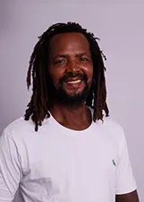 JOSUÉ ALVES GOMES
