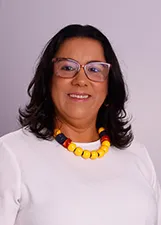 PATRÍCIA ALMEIDA REIS LINHARES