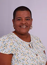 MARIA DAS DÔRES FREIRE