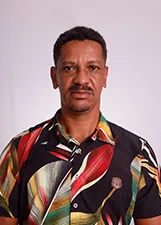 JEAN CÉSAR MOREIRA DA SILVA