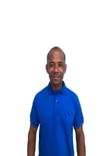 DILSON DOS SANTOS GONÇALVES