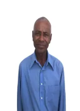LUIZ SOUSA DAS CHAGAS