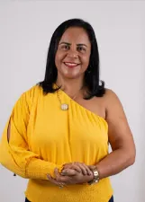 ELIANA SANTANA BISPO