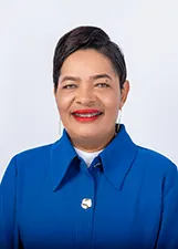JUCIANA FERREIRA DOS SANTOS