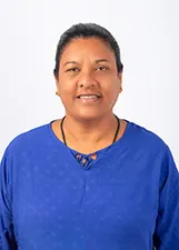 SILENE ARGÔLO DOS SANTOS