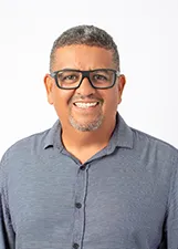 JOSÉ JORGE DA SILVA