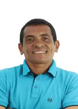 RAIMUNDO SERGIO DE OLIVEIRA PEREIRA