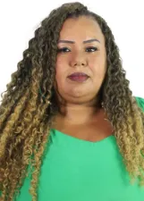 ALINE ASSIS DA COSTA
