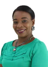 ANA MARIA FERREIRA DA SILVA