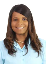 JAÍZE CERQUEIRA DE SOUZA