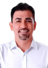 ADALTO BOSON ALMEIDA