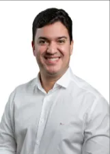 PEDRO PAULO MARIANO ROSAL MARTINS