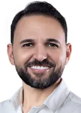 MAURÍLIO LEMOS DAS VIRGENS