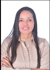 NOILSA CAIRES ROCHA