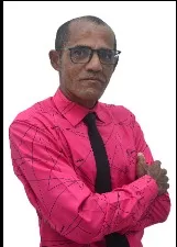 ANTÔNIO SOARES DO NASCIMENTO FILHO