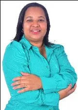 SUELY NASCIMENTO LIMA