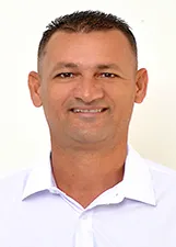 LOURIVAL HIGINO DA SILVA FILHO