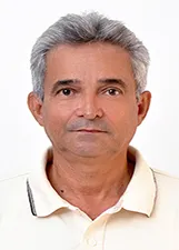 BENEDITO CARLOS DOS REIS