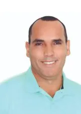 JONAS BERNARDO DE AMORIM