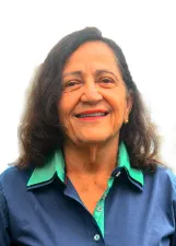 CLEONICE SANTOS MONTEIRO CRUZ
