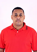 GILBERTO DE VASCONCELOS SANTOS