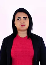 HORTÊNCIA ROCHA DOS SANTOS