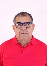 JOSE AGNALDO DOS SANTOS