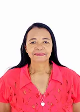 MARIA HELENA DOS SANTOS FERREIRA