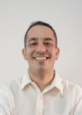 JONATAS THIAGO DE SOUZA