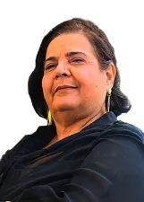 MARIA EDUARDA BARBOSA DOS SANTOS