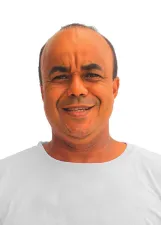 ANDRÉ DIAS DE CASTRO