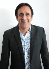 FABIO WELINGTON CARVALHO LIMA