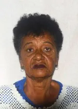 IVANILDE VIEIRA DA SILVA