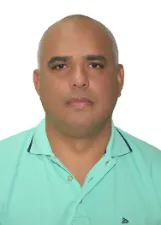 DIOGO REIS RODRIGUES TEIXEIRA
