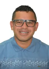 EDERSON ARAÚJO DE SOUZA